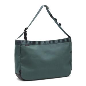 Chrome クローム NEWSPAPER MESSENGER メッセンジャー JP197BKCK_japan_18cbe4db-0ce8-