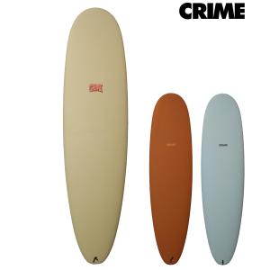 PROTECK FINプロテックフィンセンターフィンPOWER FLEX 7.0 Amazon | ロングボード用センターフィン PROTECK FIN(プロテック