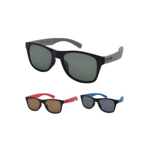 THRASHER スラッシャー サングラス 偏光 キッズ ジュニア 子供 GRACE グレイス K013｜ムラサキスポーツ