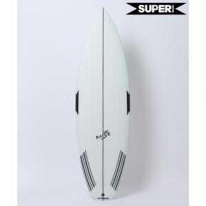 LOST（ロスト） BIG RIG DRIVER ビックリグ ドライバー PU ロスト