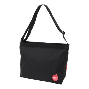 WTAPS raregem トートバッグ　ダブルタップス　レアジェム WTAPS 新品 ダブルタップス x レアジェム RAREGEM TOTE BAG L