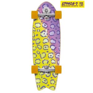 即出荷 YOW/ヤウ SKATE ARITZ ARANBURU アリツアランブル 32.5inc