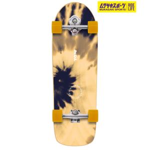 未使用品　アーバー　ロングスケートボードARBOR SKATEBOARDS 194830bd4b2ec2ae6b02c470b82717