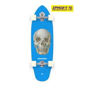 即出荷 YOW/ヤウ SKATE ARITZ ARANBURU アリツアランブル 32.5inc