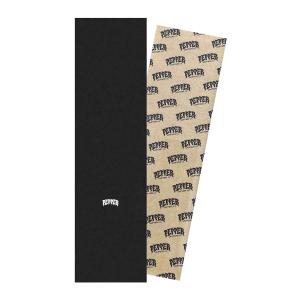 Pepper Griptape Co ペッパー...の詳細画像1