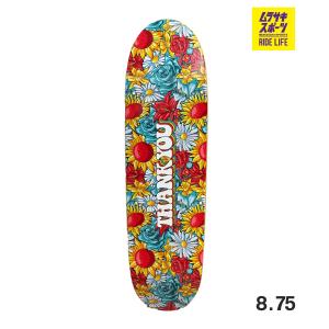 スケボー デッキ スケートボード WELCOME ウェルカム HARRY POTTER