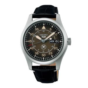 SEIKO 腕時計 