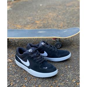 NIKE（ナイキ） スニーカー SB ZOOM BLAZER MID PRM スケートボード