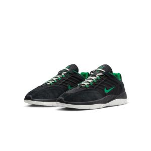 NIKE SB ナイキエスビーZOOM POGO 24.5 DV5469-402 NIKE SB ナイキエスビーZOOM POGO 24.5 DV5469-402 - メルカリ