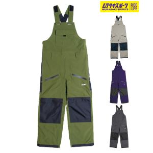 KNOWY FLASHBACK JK JACKET 25-26 ノーウェイ WEAR ジャケット ウエア