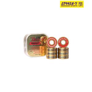 SPITFIRE WHEELS SPITFIRE WHEEL スピットファイヤー ウィール FORMULA