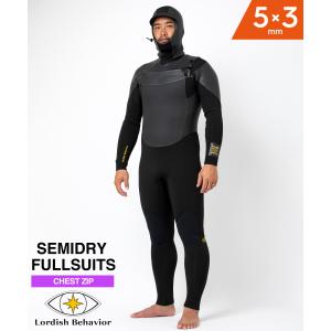 DELPHI デルフィ　ロングジョンウェットスーツ 3mm ML メンズ Amazon | GULL(ガル) 3mm SKIN LONG JOHN ロングジョン MENS