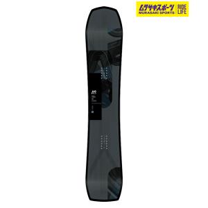 AMPLID スノーボード メンズ SINGULARの買取情報