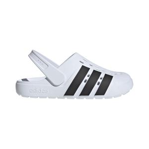 adidas アディダス サンダル メンズ レ...の詳細画像2