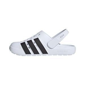adidas アディダス サンダル メンズ レ...の詳細画像3