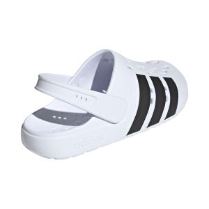 adidas アディダス サンダル メンズ レ...の詳細画像4