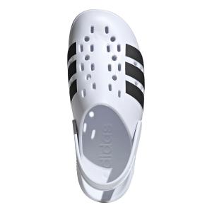 adidas アディダス サンダル メンズ レ...の詳細画像5
