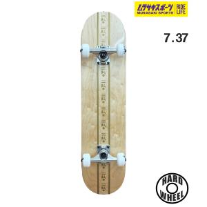 IFO キッズスケートボード 7.37インチの買取情報