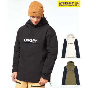 241（トゥーフォーワン） GORE-TEX FORECASTER JKT ユニセックス