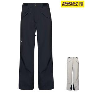 OAKLEY オークリー FOA500824 W. CANOPY INSULATED JACKET MIST スキー