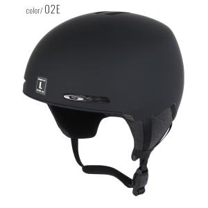 OAKLEY オークリー スノーボード ヘルメ...の詳細画像1