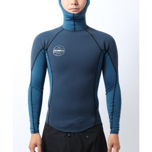 ONEILL オニール NZ OZON HOO...の詳細画像3