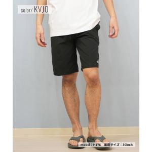QUIKSILVER クイックシルバー 水着 ...の詳細画像2