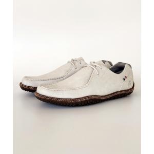 Conqueror Shoes（コンカラーシューズ） コンカラー（conqueror