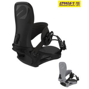 ユニオン UNION ATLAS EVO II アトラス エヴォ ツー カービング専用