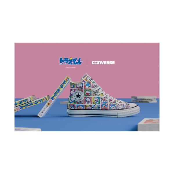 CONVERSE コンバース スニーカー メンズ レディース ハイカット 靴 シューズ ALL ST...