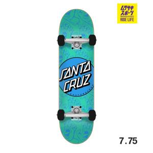 SANTA CRUZ（サンタクルーズ） SANTA CRUZ 7.5in x 28.25in CLASSIC