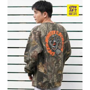 UGG（アグ） 手袋 メンズ レザー クラムシェル ロゴ グローブ UGG
