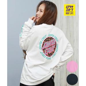 murasaki_m02793102220005