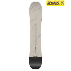Rose スノーボード 144cm Rosa Women's Snowboard Binding | Union Binding Company