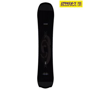 グリーンラボ グラスルーツ greenlab Grassroots 156