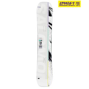 Rose スノーボード 144cm 楽天市場】☆スノーボード＋バインディング 2点セット HEAD