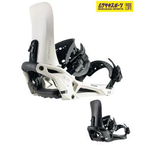 SALOMON（サロモン） ビンディング スーパーマチック 25-26 SALOMON XA