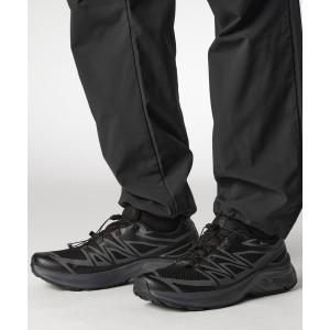 murasaki_m02934101040005