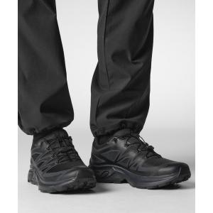 murasaki_m02934101040010