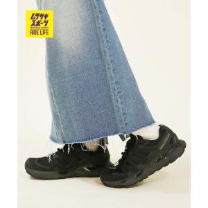 RIDE（ライド） スノーボード ブーツ レディース SAGE 24-25モデル LL
