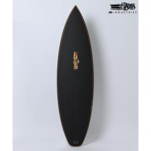 JS Industries JSサーフボード XERO 5'10\" 28.4L JS INDUSTRIES JSサーフボード ゼロ フュージョン モデル 5'10
