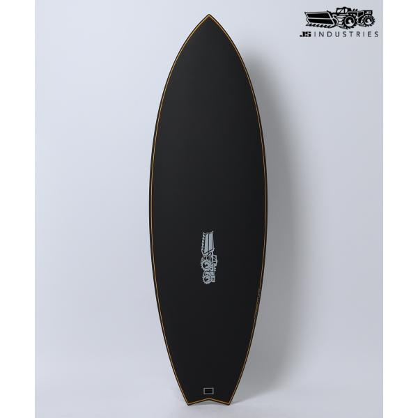 JS INDUSTRIES ジェイエスインダストリー SUB XERO CARBOTUNE カーボン...