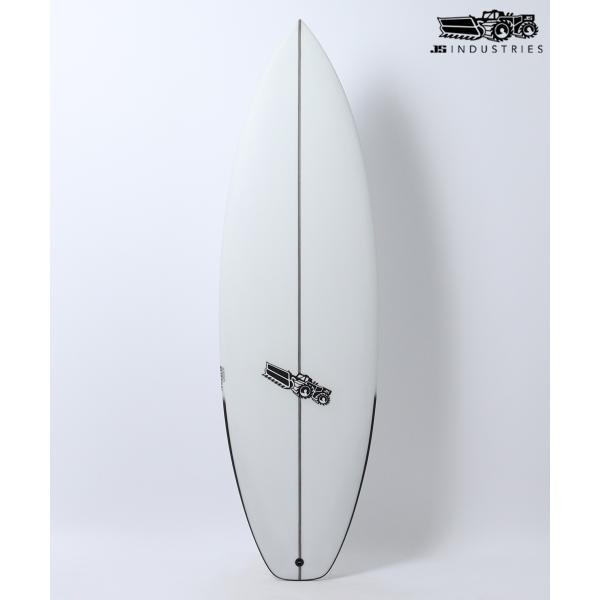 JS INDUSTRIES ジェイエスインダストリー XERO FUSION SQUASH ゼロフュ...