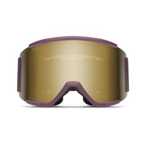 SMITH スミス スノーボード ゴーグル ユ...の詳細画像2