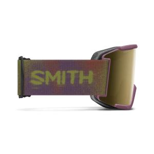 SMITH スミス スノーボード ゴーグル ユ...の詳細画像3