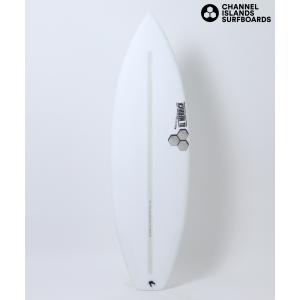 2025年12月】レトロフィッシュサーフボードのおすすめ人気ランキング