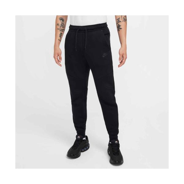 NIKE ナイキ ロングパンツ メンズ スウェット パンツ AS M NK TCH FLC JGGR...