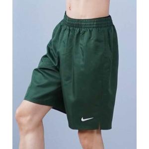 adidas（アディダス） 水着 ビーチパンツ スイムパンツ 海パン メンズ