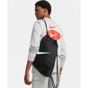 NIKE ナイキ ナップサック バックパック リ...の商品画像