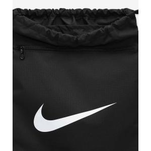 NIKE ナイキ ナップサック バックパック ...の詳細画像3